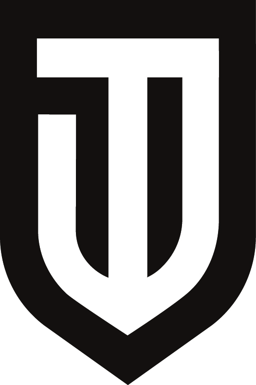 TJ Logo